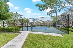 1993 Marsh Harbor Dr, Riviera Beach, FL 33404 - Photo 24