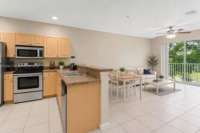 1993 Marsh Harbor Dr, Riviera Beach, FL 33404 - Photo 6