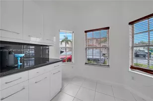 16220 SW 101st Terrace, Miami, FL 33196 - Photo 8