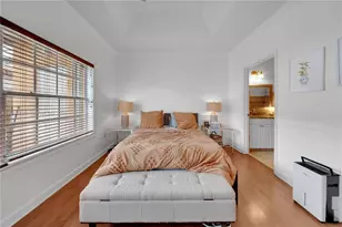 16220 SW 101st Terrace, Miami, FL 33196 - Photo 18