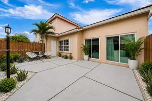 16220 SW 101st Terrace, Miami, FL 33196 - Photo 22
