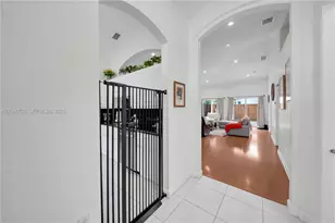 16220 SW 101st Terrace, Miami, FL 33196 - Photo 4