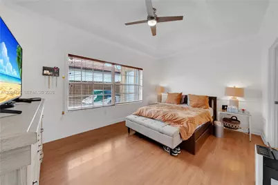 16220 SW 101st Ter, Miami, FL 33196 - Photo 16