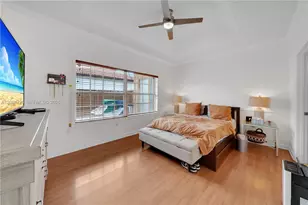 16220 SW 101st Terrace, Miami, FL 33196 - Photo 16