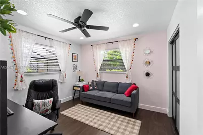 5680 SW 9th St, Plantation, FL 33317 - Photo 28