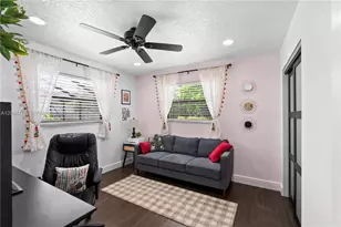 5680 SW 9th St, Plantation, FL 33317 - Photo 28