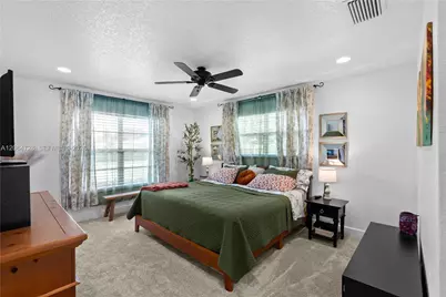 5680 SW 9th St, Plantation, FL 33317 - Photo 20