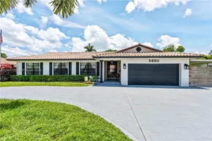 5680 SW 9th St, Plantation, FL 33317 - Photo 2
