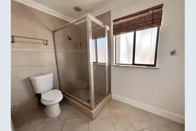 9554 Biscayne Park Ct #9554, Boca Raton, FL 33428 - Photo 12