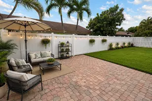 9554 Biscayne Park Ct, Boca Raton, FL 33428 - Photo 2