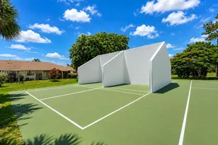9554 Biscayne Park Ct, Boca Raton, FL 33428 - Photo 16
