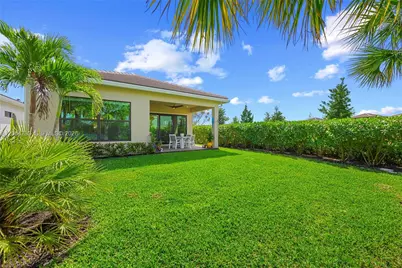 5337 Santa Rosa Ln, Westlake, FL 33470 - Photo 38