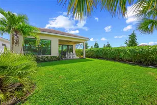 5337 Santa Rosa Ln, Westlake, FL 33470 - Photo 38