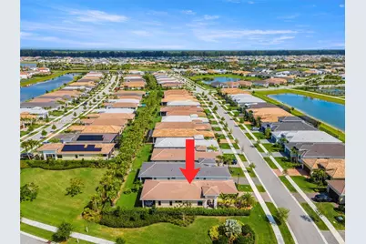 5337 Santa Rosa Ln, Westlake, FL 33470 - Photo 42