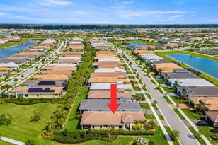 5337 Santa Rosa Ln, Westlake, FL 33470 - Photo 42
