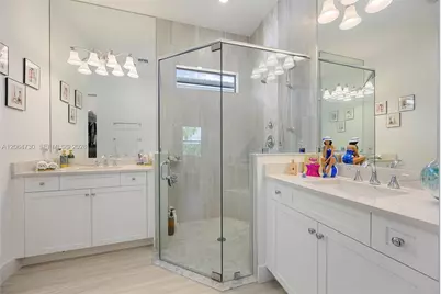 5337 Santa Rosa Ln, Westlake, FL 33470 - Photo 30