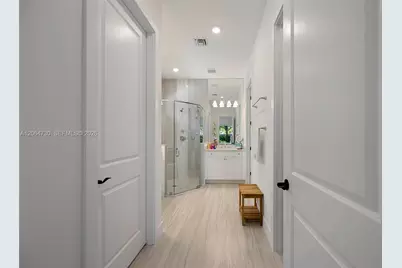 5337 Santa Rosa Ln, Westlake, FL 33470 - Photo 28
