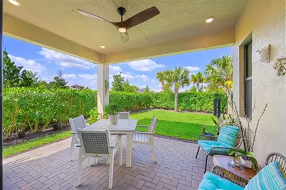 5337 Santa Rosa Ln, Westlake, FL 33470 - Photo 32