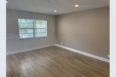 862 Flanders R #862, Delray Beach, FL 33484 - Photo 4