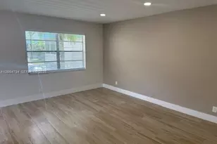 862 Flanders R, Delray Beach, FL 33484 - Photo 4
