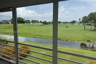 862 Flanders R, Delray Beach, FL 33484 - Photo 10