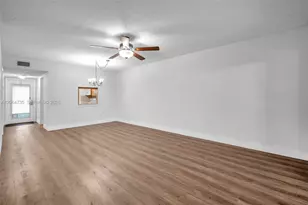 301 NW 76th Ave, Margate, FL 33063 - Photo 4
