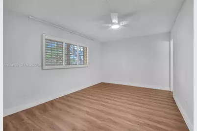 301 NW 76th Ave #102, Margate, FL 33063 - Photo 12