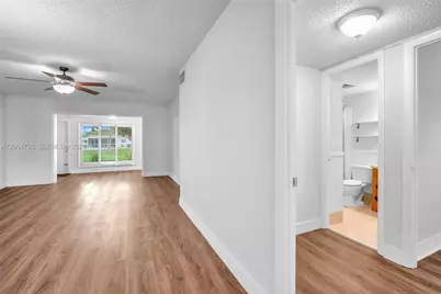 301 NW 76th Ave #102, Margate, FL 33063 - Photo 16