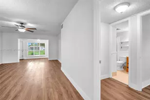 301 NW 76th Ave, Margate, FL 33063 - Photo 16