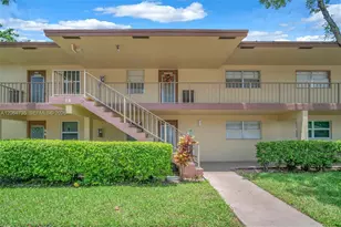 301 NW 76th Ave, Margate, FL 33063 - Photo 1
