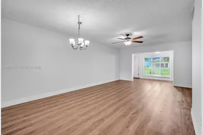 301 NW 76th Ave #102, Margate, FL 33063 - Photo 2