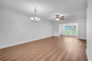 301 NW 76th Ave, Margate, FL 33063 - Photo 2