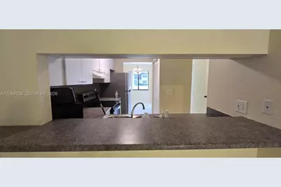 9092 NW 40th St #4, Coral Springs, FL 33065 - Photo 8