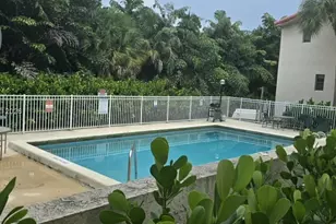 9092 NW 40th St, Coral Springs, FL 33065 - Photo 18