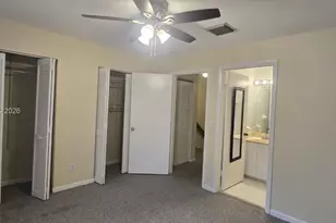 9092 NW 40th St, Coral Springs, FL 33065 - Photo 16