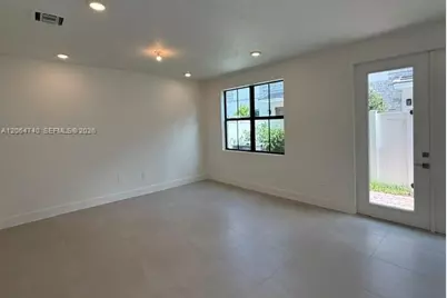 7264 SW 46 #7264, Davie, FL 33314 - Photo 8