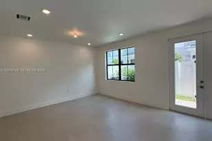 7264 SW 46, Davie, FL 33314 - Photo 8