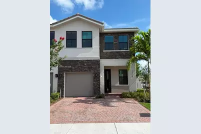 7264 SW 46 #7264, Davie, FL 33314 - Photo 1