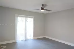 808 SW 14th Terrace, Fort Lauderdale, FL 33312 - Photo 2