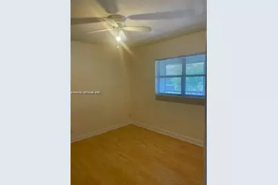 4058 NW 87th Ave #4058, Sunrise, FL 33351 - Photo 6