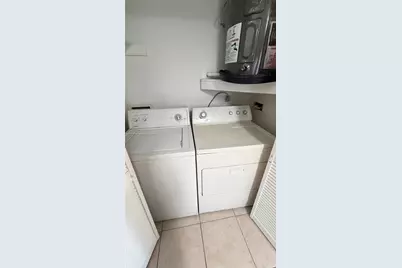 4058 NW 87th Ave #4058, Sunrise, FL 33351 - Photo 16