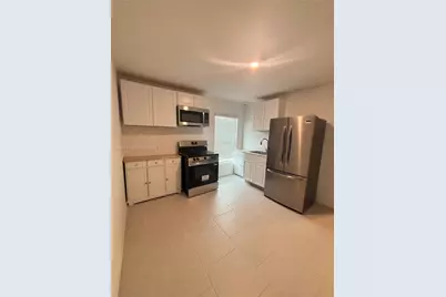 11605 Savanna Lake Blvd, Lehigh Acres, FL 33936 - Photo 2
