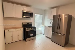 11605 Savanna Lks Blvd, Lehigh Acres, FL 33974 - Photo 2