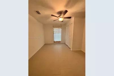 11605 Savanna Lake Blvd, Lehigh Acres, FL 33936 - Photo 10