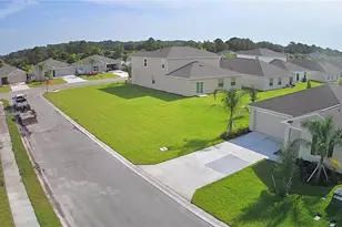 11605 Savanna Lks Blvd, Lehigh Acres, FL 33974 - Photo 18