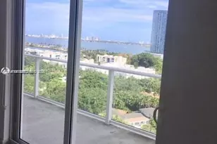 4250 Biscayne Blvd, Miami, FL 33137 - Photo 14