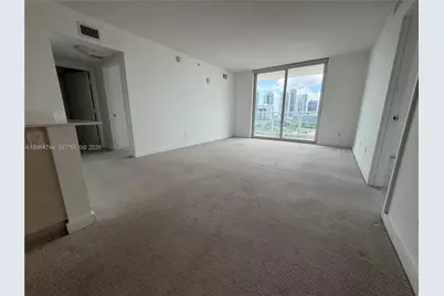 4250 Biscayne Blvd #1517, Miami, FL 33137 - Photo 2