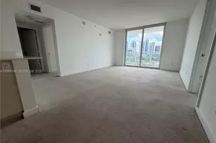 4250 Biscayne Blvd, Miami, FL 33137 - Photo 2