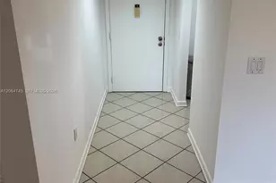 8415 SW 107th Ave, Miami, FL 33173 - Photo 1