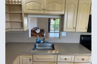 8415 SW 107th Ave #303W, Miami, FL 33173 - Photo 22